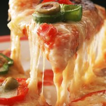 蘇州知百味餐飲管理公司 專業餐飲管理服務與產品供應