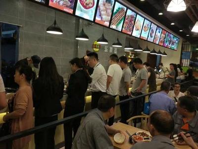 11條小妙招教你正確節(jié)約餐飲成本